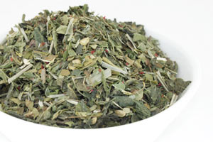 Vitaltee