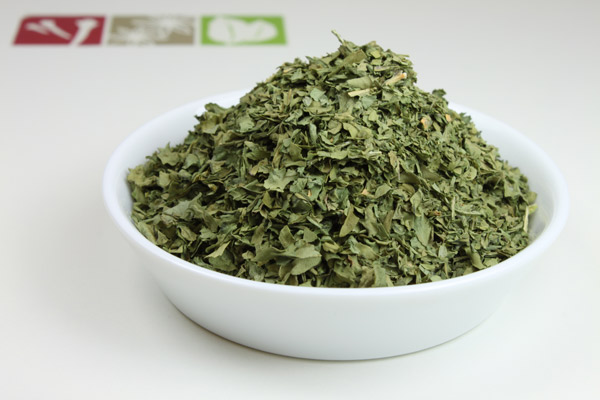 Arugula