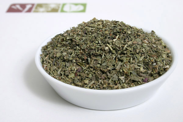 Provence Kräutermischung