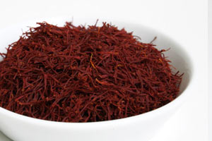 Safran