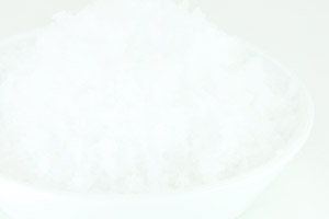Petalos Salt Flakes