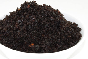 Isot Chili