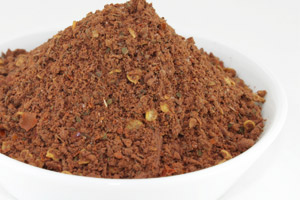 Rosenharissa