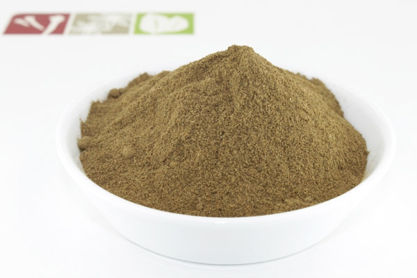 Butterpilze