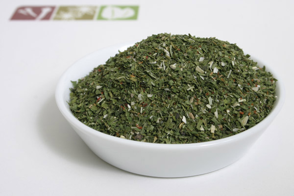 Salatkräuter