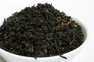 Darjeeling
