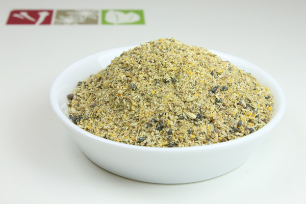 Panch Phoron