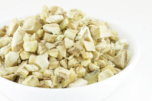 Süßholz