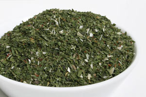 Salatkräuter