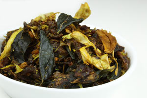Vadouvan