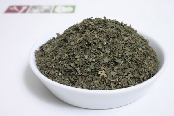 Minze