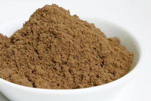Kümmel