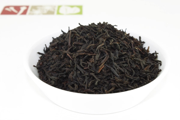 Earl Grey