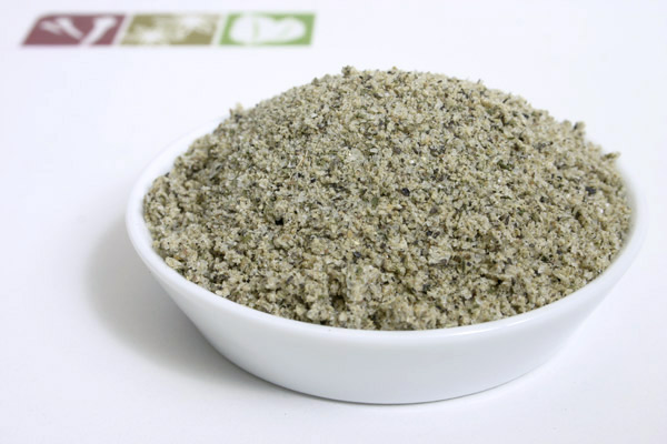 Kartoffelsalatwürzer
