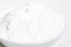 Baking soda