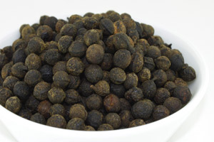 Cumeo Pfeffer