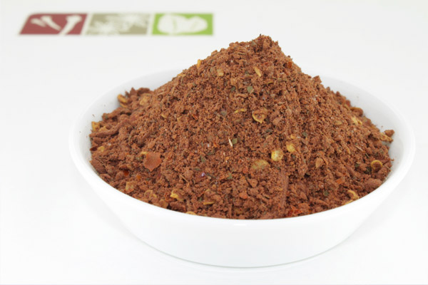 Rosenharissa