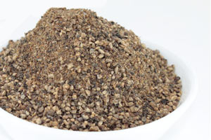 Melange Noir Pfeffermischung