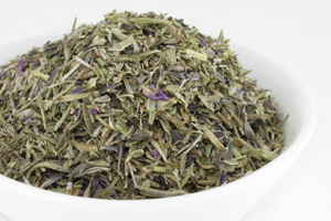 Za'atar