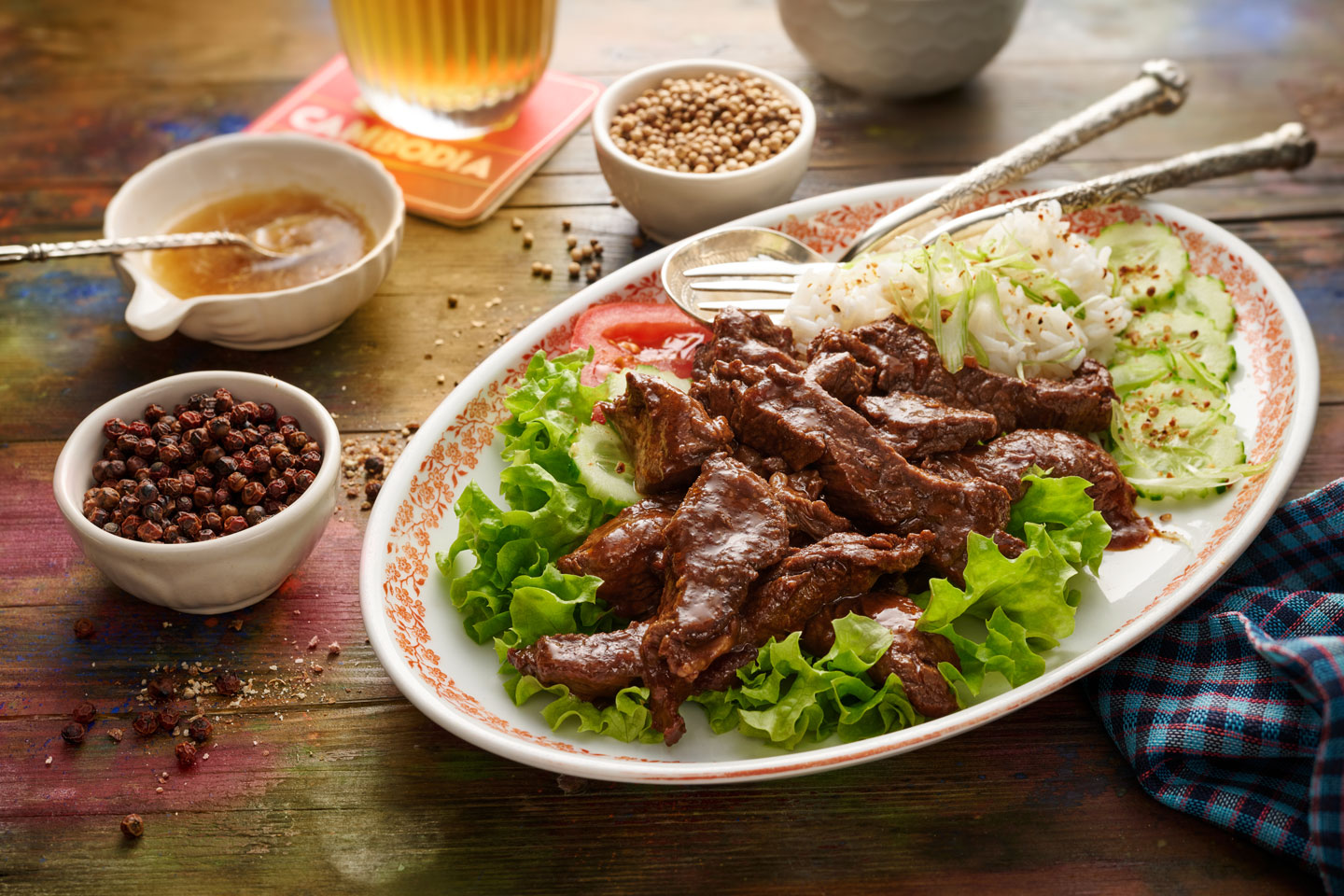 Beef_Lok_Lak