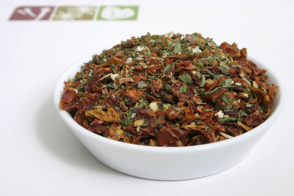 All' Arrabbiata
