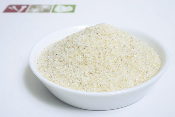 Zwiebelsalz