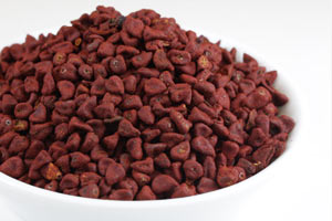 Annatto