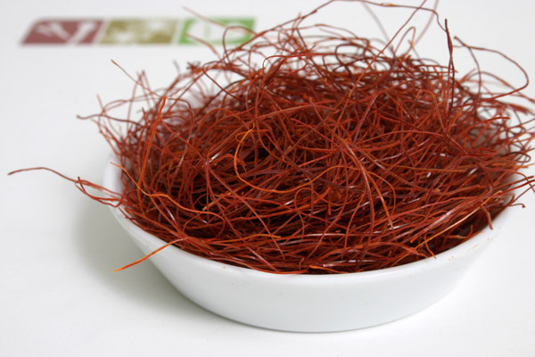 Chili-Streifen