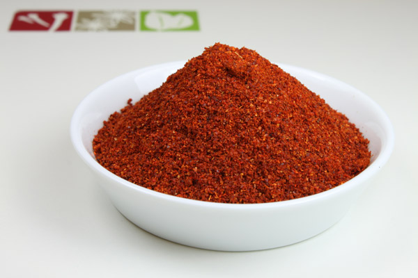 Chili Chipotle Jalapeno rot