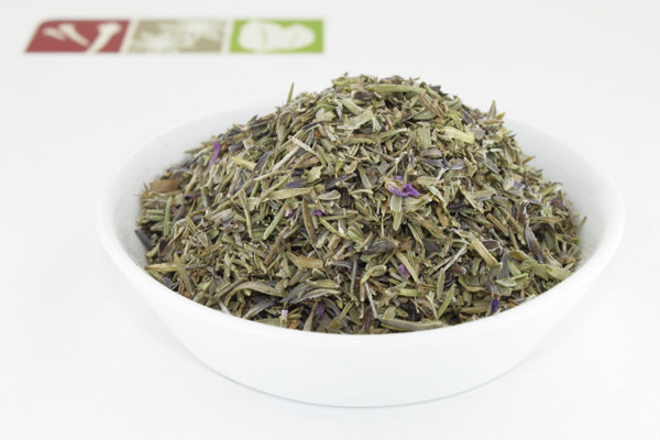 Za'atar