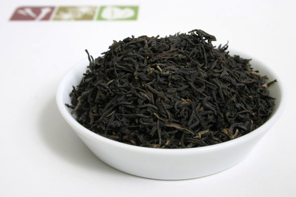 Assam
