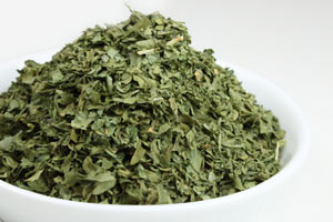 Rucola