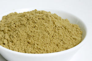 Fenchel