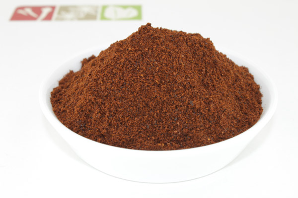 Pasilla Chili