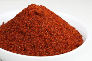 Chili Chipotle Jalapeno red