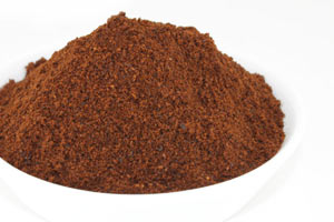 Pasilla Chili