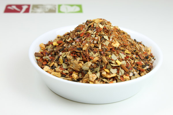 Ras al-Hanout
