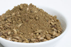 Babaganush