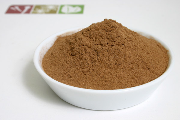 Zimt Ceylon
