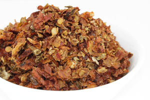 Bih Jolokia Chili