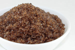 Buchenrauchsalz