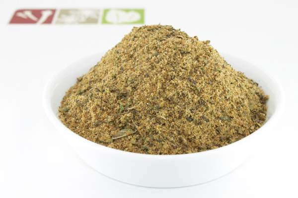 Chaat Masala