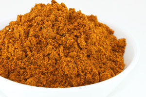 Ras al-Hanout No. 2