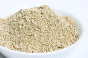 Asafoetida