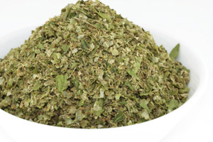 Bratkartoffelgewürz