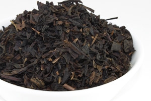 Formosa Oolong