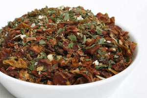 All' Arrabbiata