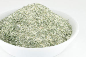 Aioli