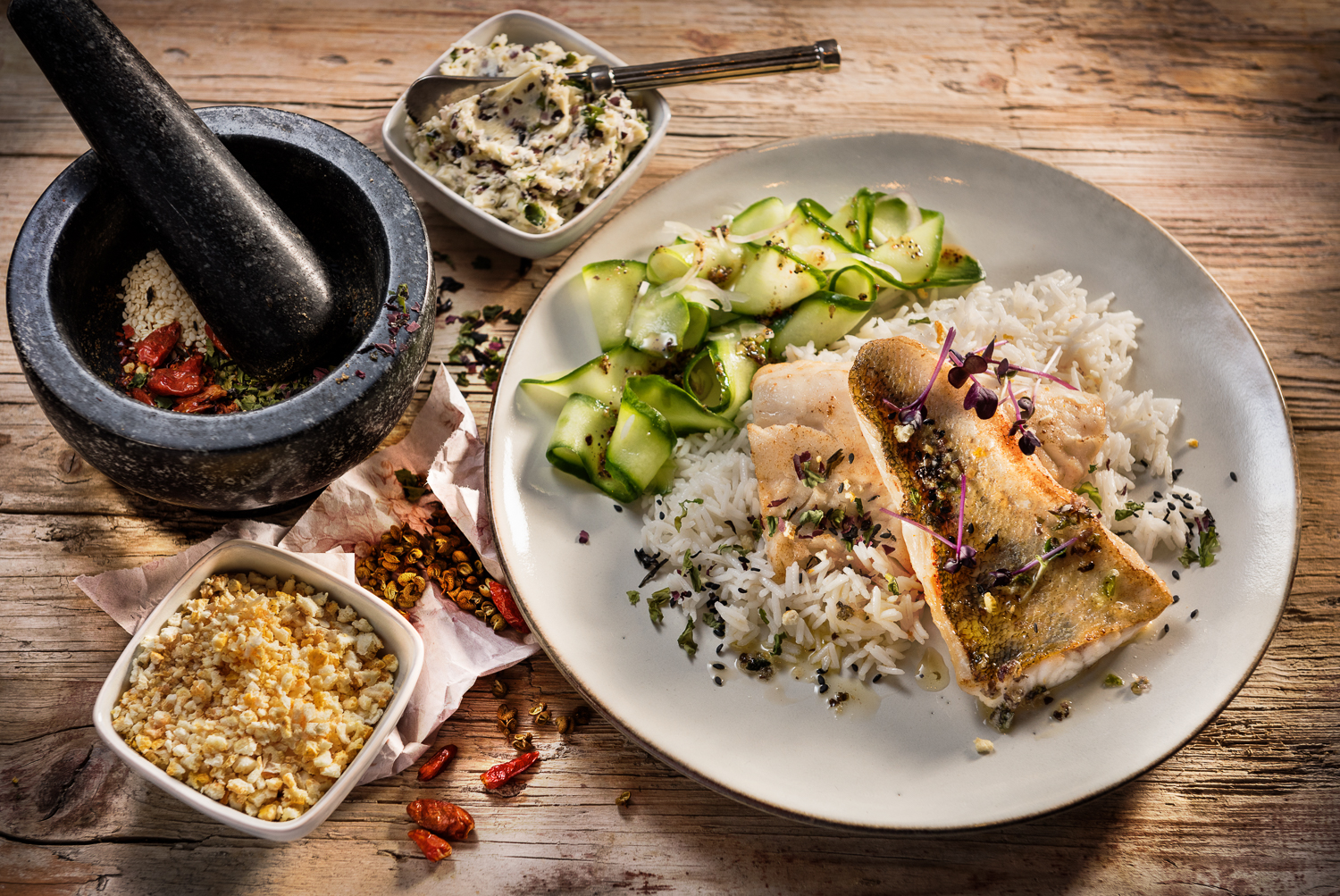 Fisch_Togarashi_Algenbutter_kl