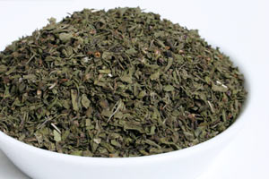 Bohnenkraut